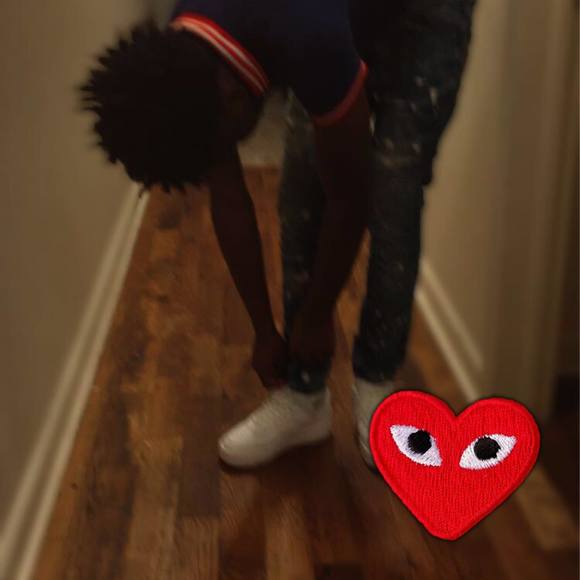 karaicapalot